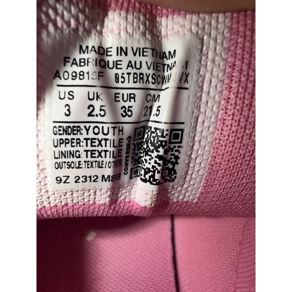 Converse ctas street